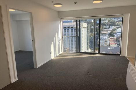 Photo of property in 1606/111 Dixon Street, Te Aro, Wellington, 6011
