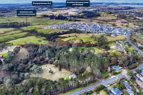 Photo of property in 53 Red Hills Road, Massey, Auckland, 0614