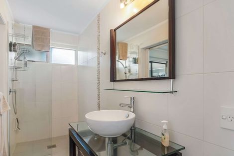 Photo of property in 82 Gallagher Drive, Tairua, 3508