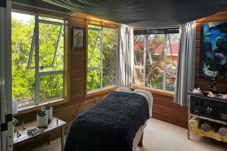 Photo of property in 83a Centennial Avenue, Te Aroha, 3320