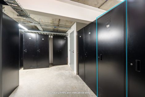 Photo of property in 106/9 Madeira Lane, Grafton, Auckland, 1023