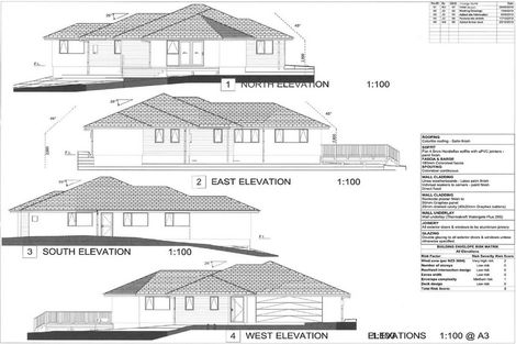 Photo of property in 42 Silicon Way, Fitzherbert, Palmerston North, 4410