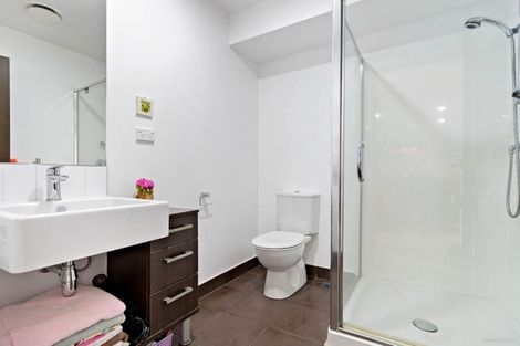 Photo of property in 100b Michael Jones Drive, Flat Bush, Auckland, 2019