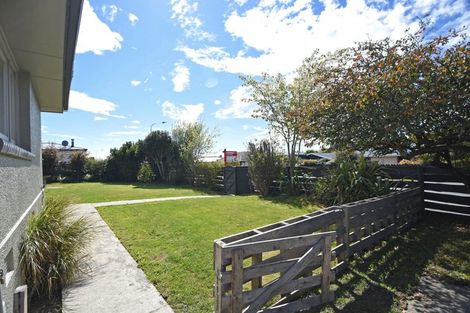 Photo of property in 2 Matai Street, Hargest, Invercargill, 9810