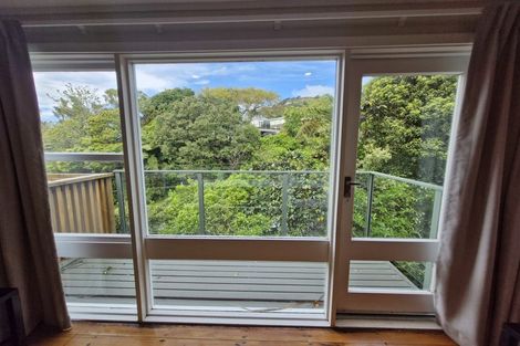 Photo of property in 2a Warwick Street, Wilton, Wellington, 6012