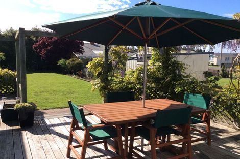 Photo of property in 48 Opie Street, Waimate, 7924