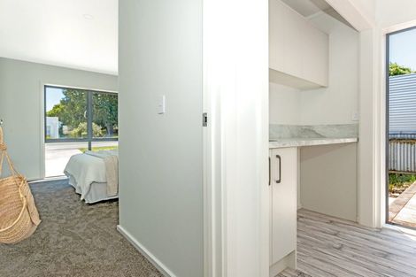 Photo of property in 15 Ormond Road, Whataupoko, Gisborne, 4010