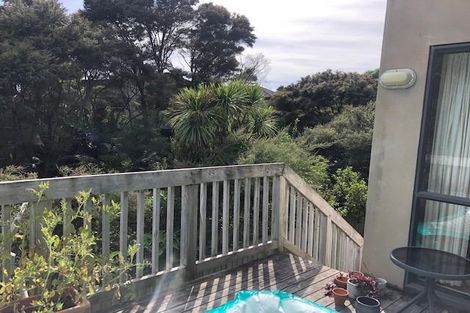 Photo of property in 242 Schnapper Rock Road, Schnapper Rock, Auckland, 0632