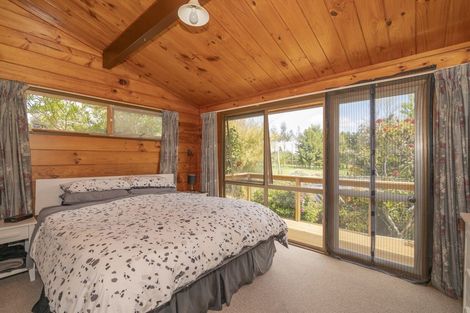 Photo of property in 131 Trig Road, Waihi, 3681