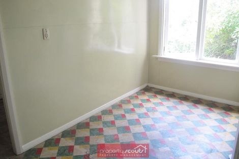 Photo of property in 45 Grendon Street, Maori Hill, Dunedin, 9010