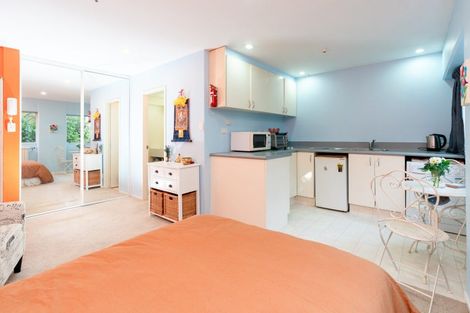 Photo of property in Capital Hill Apartments, 12/54 Hill Street, Thorndon, Wellington, 6011