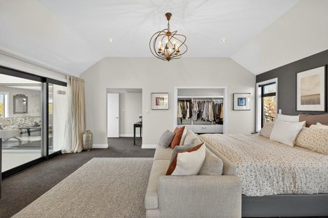 Photo of property in 17 Chesterfield Place, Rangiora, 7400