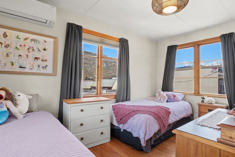 Photo of property in 8 Riverside Road, Frankton, Queenstown, 9300