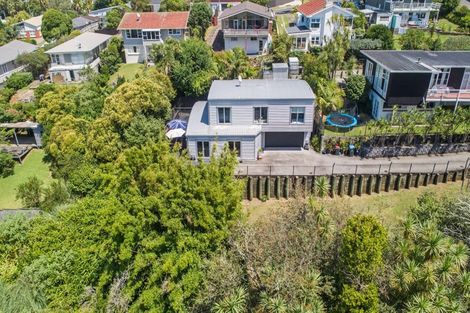 Photo of property in 12a Felton Mathew Avenue, St Johns, Auckland, 1072