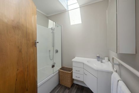 Photo of property in 15 Kutai Street, Turangi, 3334