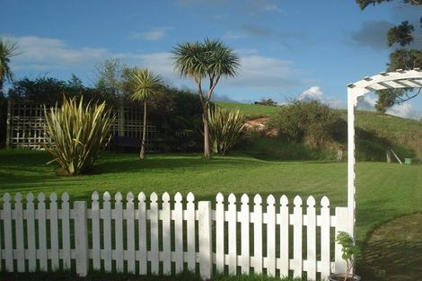 Photo of property in 4450 State Highway 14, Tangowahine, Dargaville, 0372