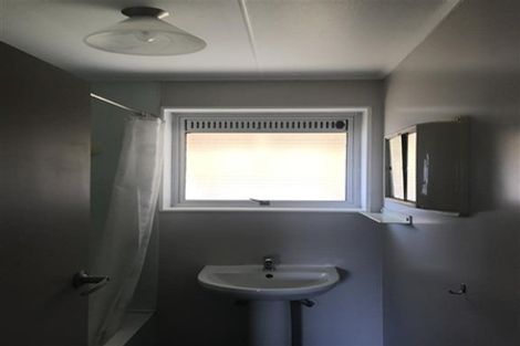 Photo of property in 45 Dunbeath Crescent, Kew, Invercargill, 9812