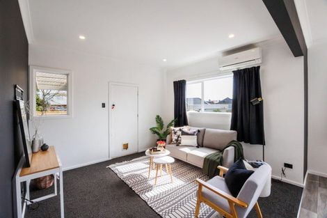 Photo of property in 4a Fair Crescent, Feilding, 4702