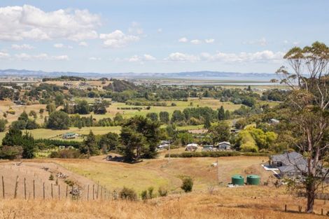 Photo of property in 61 Bliss Private Way, Thames, 3577