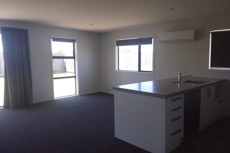 Photo of property in 21 Camborne Crescent, Blenheim, 7201