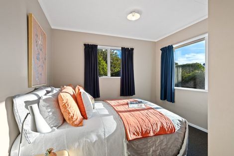 Photo of property in 7 Montreal Road, Washington Valley, Nelson, 7010