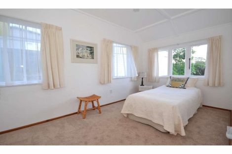Photo of property in 101a Hone Heke Road, Kerikeri, 0230