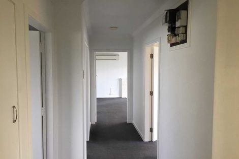 Photo of property in 38 Kowhai Avenue, Hargest, Invercargill, 9810