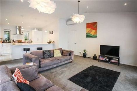 Photo of property in 40 Cunningham Terrace, Lyttelton, 8082