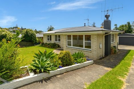 Photo of property in 165 Bellevue Road, Bellevue, Tauranga, 3110