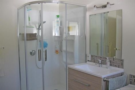 Photo of property in 48a Percy Street, Blenheim, 7201