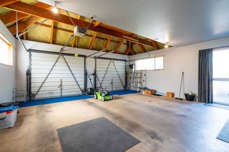 Photo of property in 215a Helensburgh Road, Wakari, Dunedin, 9010