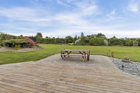 Photo of property in 14 Princes Street, Waimate, 7924
