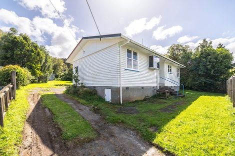 Photo of property in 61 Watt Street, Featherston, 5710