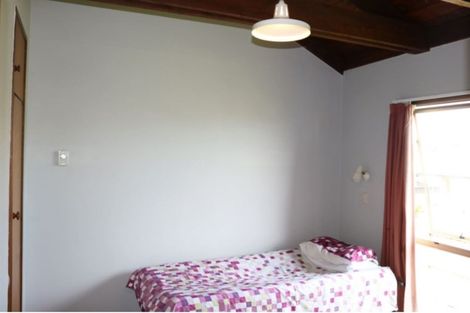 Photo of property in 2a Farmers Road, Matamata, 3400