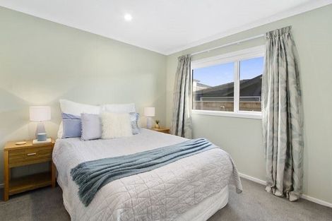 Photo of property in 12 Ken Douglas Drive, Aotea, Porirua, 5024