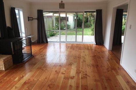 Photo of property in 12 Heathglen Avenue, Parklands, Christchurch, 8083