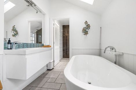 Photo of property in 188 Woodside Road, Woodside, Greytown, 5794