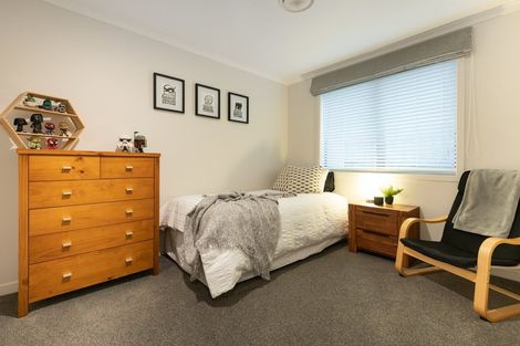 Photo of property in 57 Benmore Crescent, Pyes Pa, Tauranga, 3112