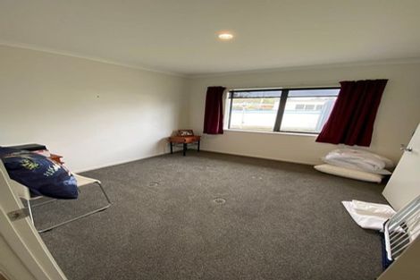 Photo of property in 4133 Far Road North, Pukenui, 0484
