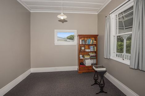 Photo of property in 31 Carrington Street, Dargaville, 0310