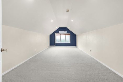 Photo of property in 81 Dey Street, Hamilton East, Hamilton, 3216
