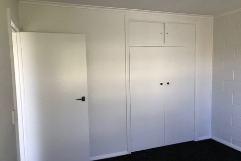 Photo of property in 5 Harrold Street, Highbury, Wellington, 6012