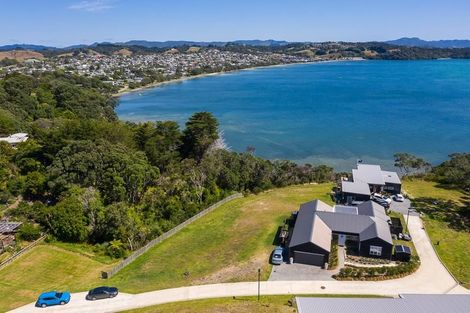 Photo of property in 3 Wendy Hood Way, Snells Beach, 0920