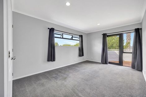 Photo of property in 25 Montrose Crescent, Huntington, Hamilton, 3210