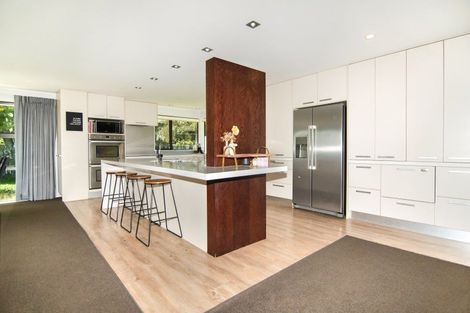 Photo of property in 17 Abattoir Road, Westport, 7825