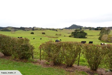 Photo of property in 18 Addison Road, Pataua South, Onerahi, 0192