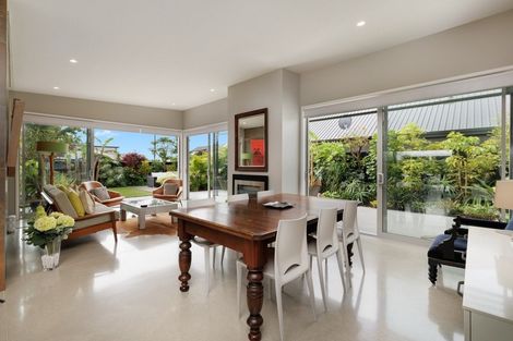 Photo of property in 41 Coast Boulevard, Papamoa Beach, Papamoa, 3118