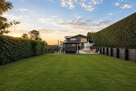 Photo of property in 32 Swann Beach Road, Stanmore Bay, Whangaparaoa, 0932