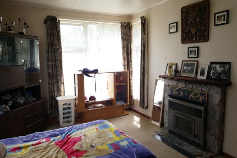 Photo of property in 82 Te Puea Avenue, Meremere, Mercer, 2474