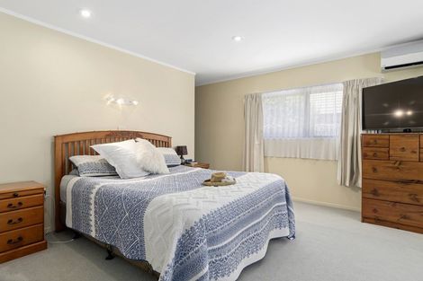 Photo of property in 24 Whakaruru Place, Matua, Tauranga, 3110